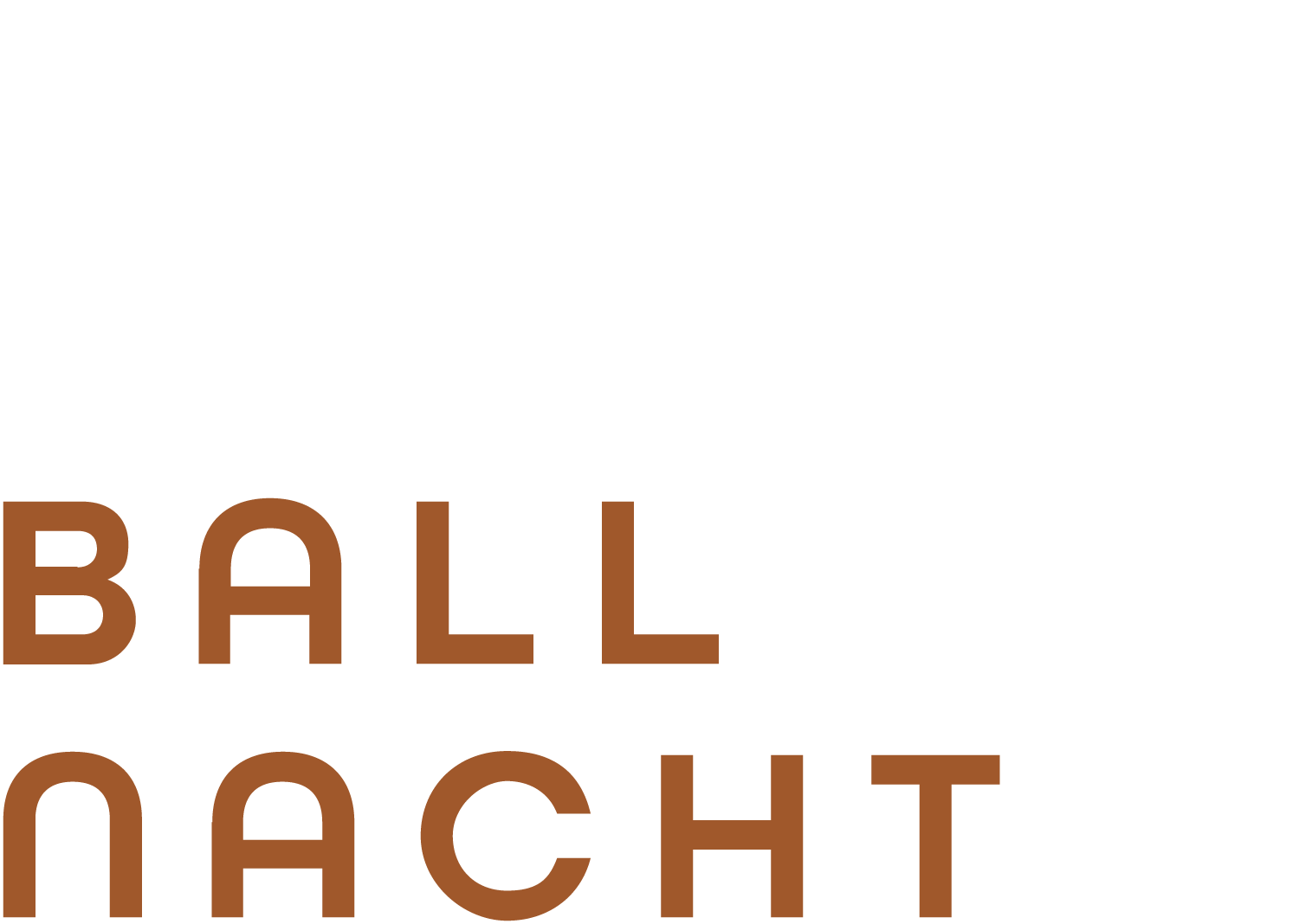 22. Ingolstädter Ballnacht am 01.02.2025